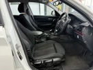 2016-bmw-1-series-15-118i-sport-5d-small-42