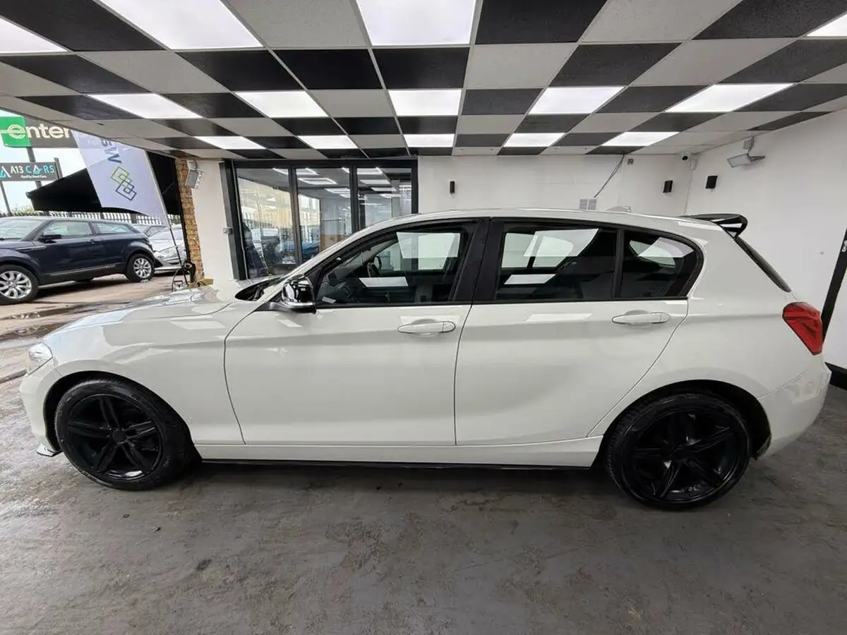 2016-bmw-1-series-15-118i-sport-5d-big-7