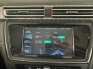 2021-mg-mg5-e-exclusive-ev-long-range-small-45
