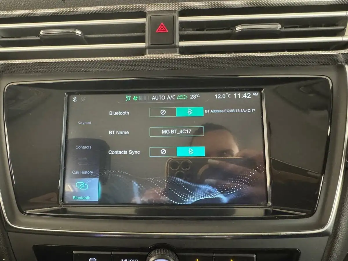 2021-mg-mg5-e-exclusive-ev-long-range-big-34