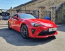 2016-toyota-gt86-20-gt86-2d-small-0