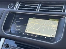 2018-land-rover-range-rover-30tdv6-vogue-small-2
