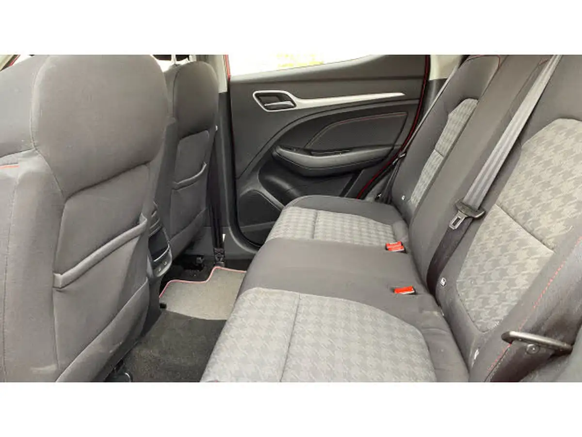 2023-mg-zs-suv-15-vti-tech-excite-big-15
