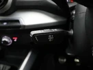 2022-audi-q2-15-35-tfsi-s-line-small-25