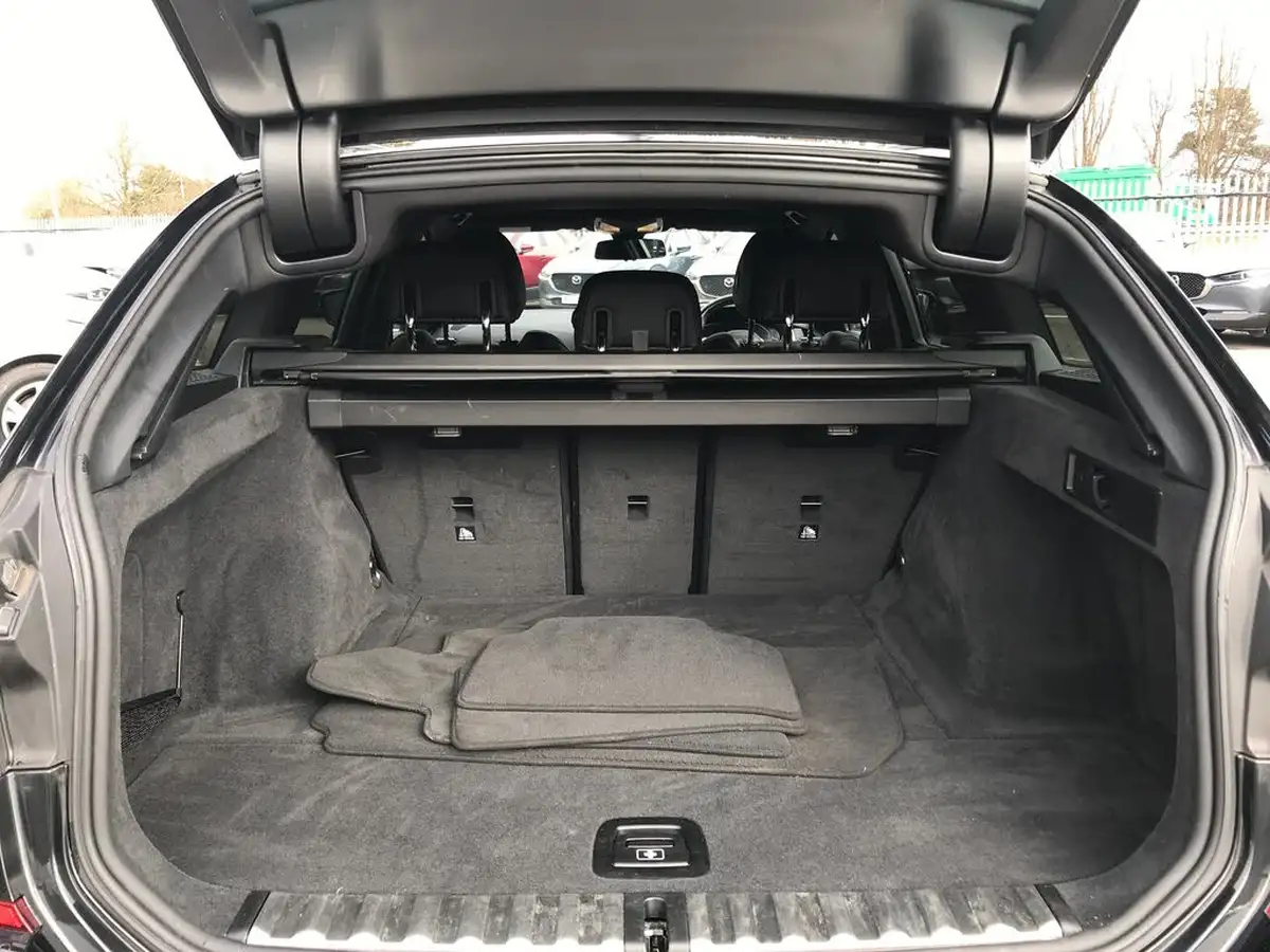 2021-bmw-3-series-20-320i-m-sport-touring-5d-big-6