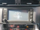2016-toyota-gt86-20-gt86-2d-small-28
