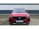 2023-mg-zs-suv-15-vti-tech-excite-small-2