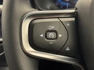 2023-volvo-xc40-20-b3-plus-small-21
