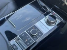 2018-land-rover-range-rover-30tdv6-vogue-small-20