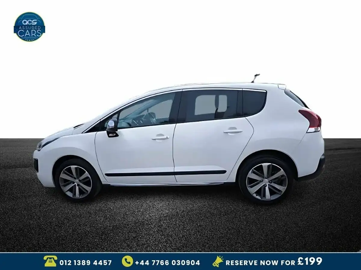 2015-peugeot-3008-crossover-16hdi-allure-ss-etg-big-7