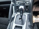 2015-peugeot-3008-crossover-16hdi-allure-ss-etg-small-18