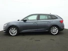2020-skoda-scala-15-tsi-se-l-small-3