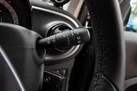 2016-smart-fortwo-10-prime-71bhp-ss-coupe-twinamic-small-17