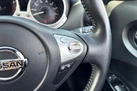 2018-nissan-juke-16-tekna-112ps-ss-1598cc-small-37