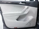 2021-volkswagen-tiguan-20-tsi-elegance-small-48