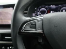 2020-skoda-scala-15-tsi-se-l-small-18
