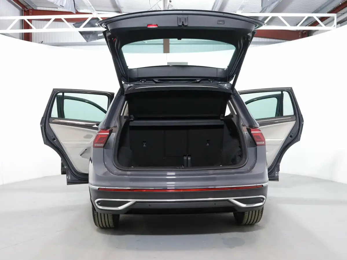 2021-volkswagen-tiguan-20-tsi-elegance-big-61