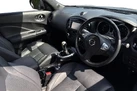 2018-nissan-juke-16-tekna-112ps-ss-1598cc-small-13
