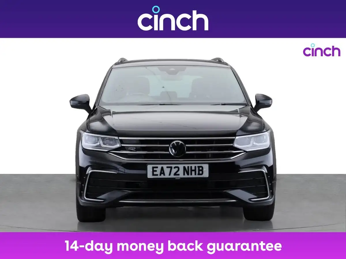 2022-volkswagen-tiguan-15-tsi-r-line-edition-big-1