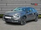 2022-citroen-c4-12-puretech-sense-plus-small-2