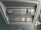 2022-toyota-yaris-cross-15-vvt-i-excel-small-13