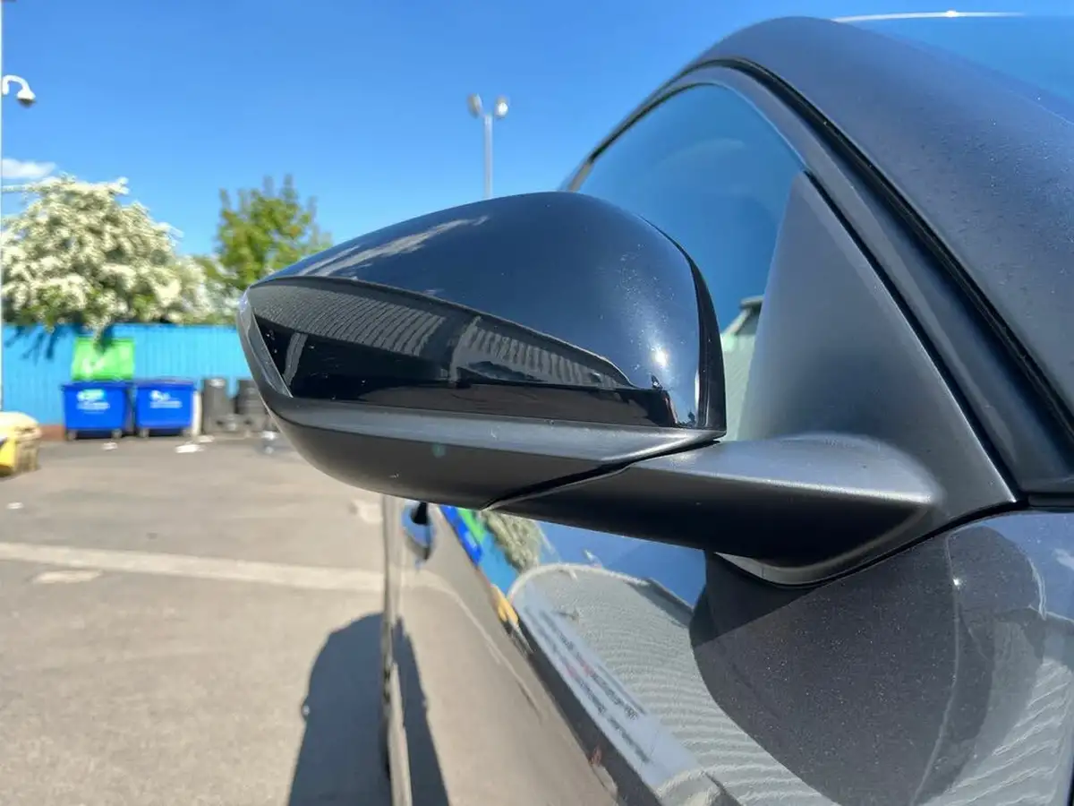 2022-citroen-c4-12-puretech-sense-plus-big-17