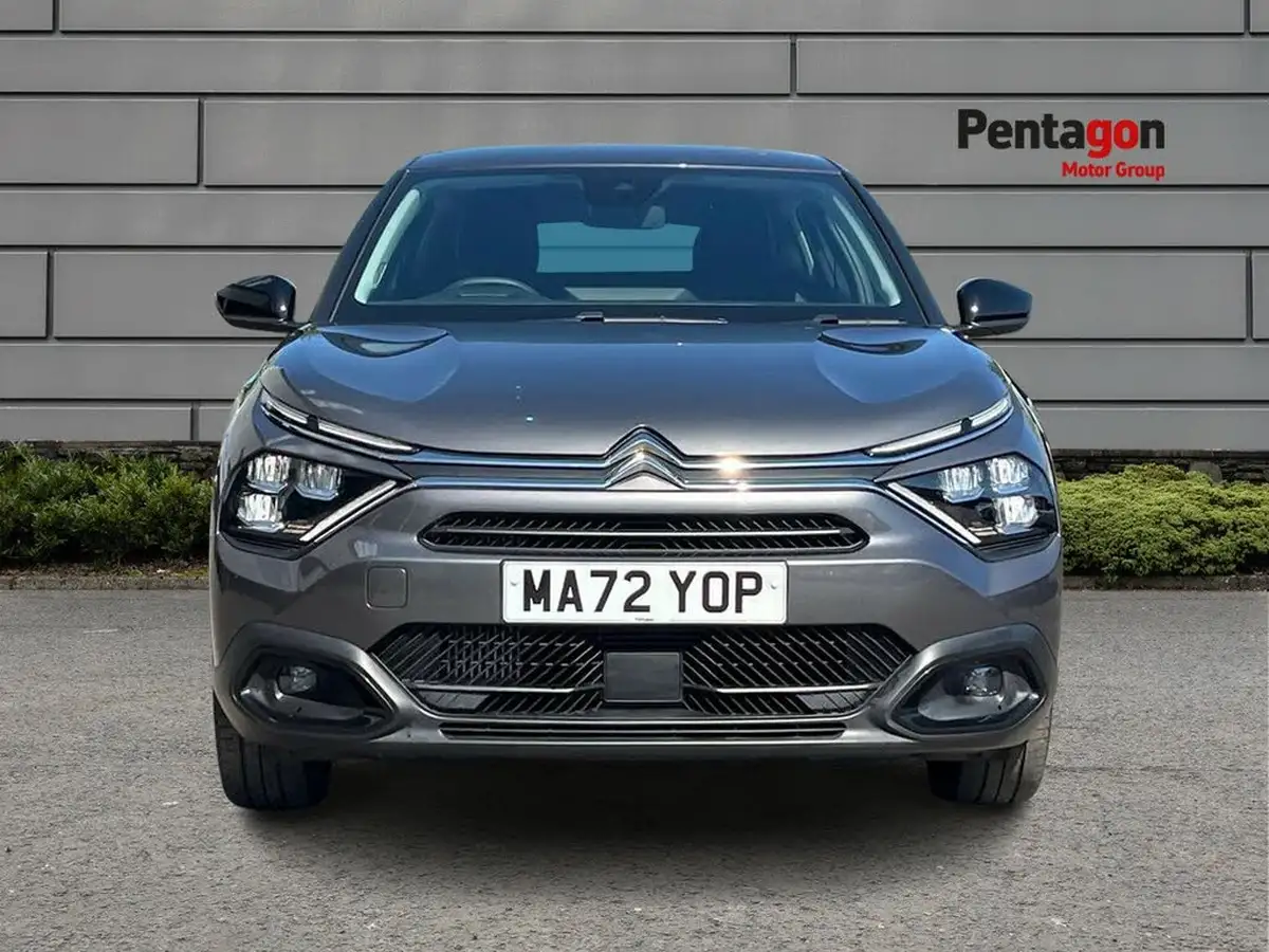2022-citroen-c4-12-puretech-sense-plus-big-13