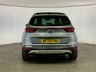 2020-kia-sportage-16-t-gdi-gt-line-s-awd-dct-small-5