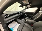 2019-mercedes-benz-a-class-15d-a180d-sport-hatchback-5d-7g-dct-small-26