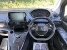 2022-peugeot-rifter-15-bluehdi-allure-130bhp-standardss-eat8-small-12