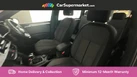 2022-seat-tarraco-20tdi-se-suv-dsg-small-16