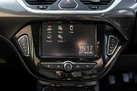 2018-vauxhall-corsa-14i-energy-90ps-ecotec-ac-5d-small-21