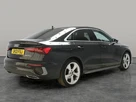 2021-audi-a3-10-30-tfsi-s-line-saloon-4d-tronic-small-9