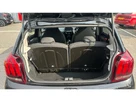 2021-peugeot-108-10-allure-hatchback-5d-small-3
