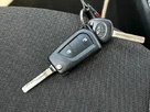 2016-toyota-aygo-10-vvt-i-x-pure-5d-small-25