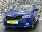2020-skoda-fabia-10-mpi-se-drive-small-3