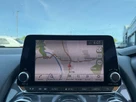 2022-nissan-juke-10-dig-t-n-connecta-small-18
