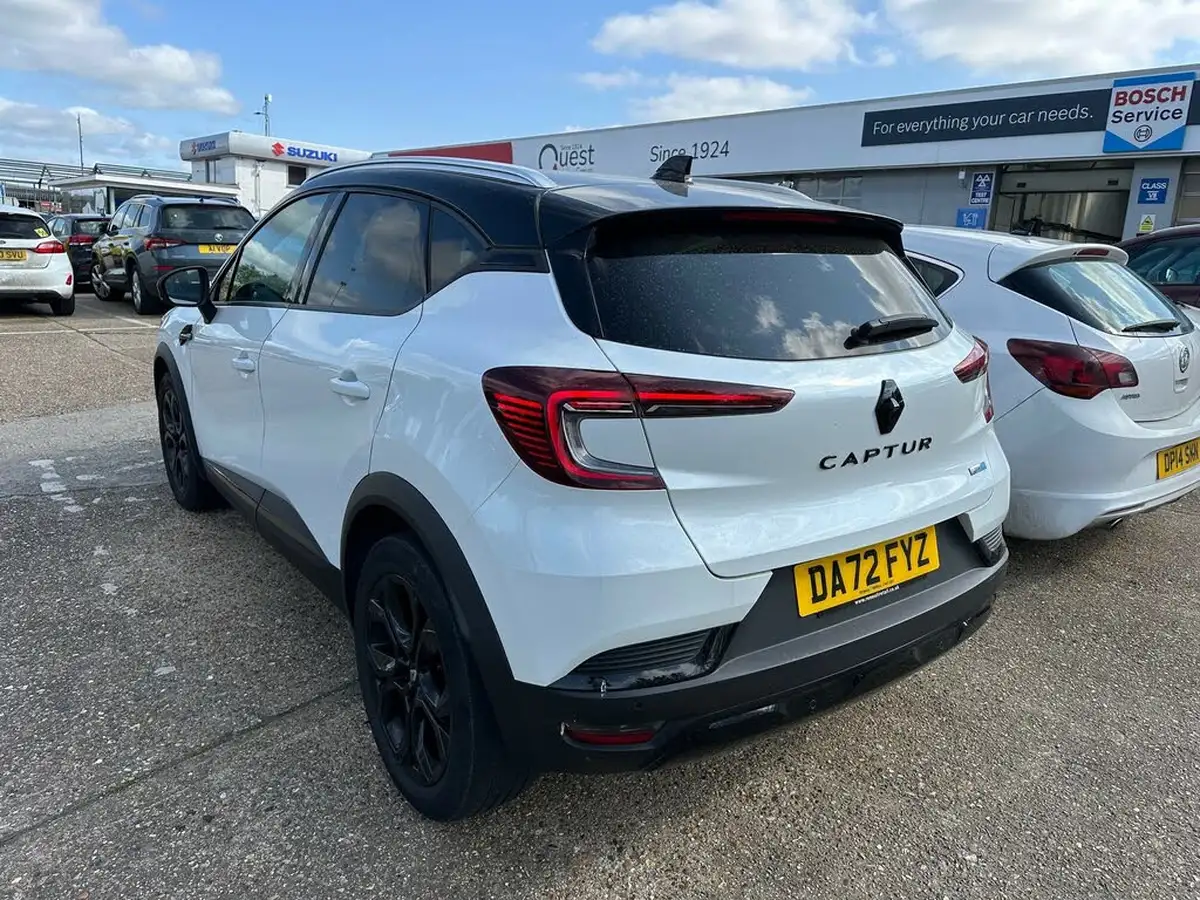 2022-renault-captur-16-rive-gauche-se-e-tech-full-hybrid-big-6