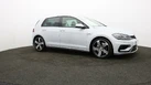 2019-volkswagen-golf-20-tsi-r-300ps-hatchback-5d-dsg-small-37