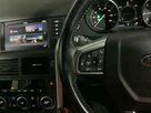 2017-land-rover-discovery-sport-20td4-hse-180ps-station-wagon-auto-small-11