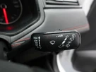 2021-seat-ibiza-10-tsi-fr-95ps-small-28