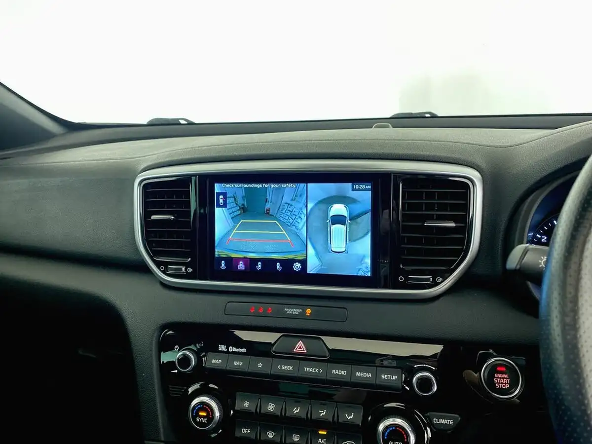 2020-kia-sportage-16-t-gdi-gt-line-s-awd-dct-big-18
