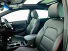 2020-kia-sportage-16-t-gdi-gt-line-s-awd-dct-small-29