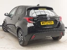 2022-toyota-yaris-15-vvt-i-design-small-1