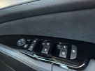 2024-kia-sportage-16-t-gdi-gt-line-157bhp-48v-small-17