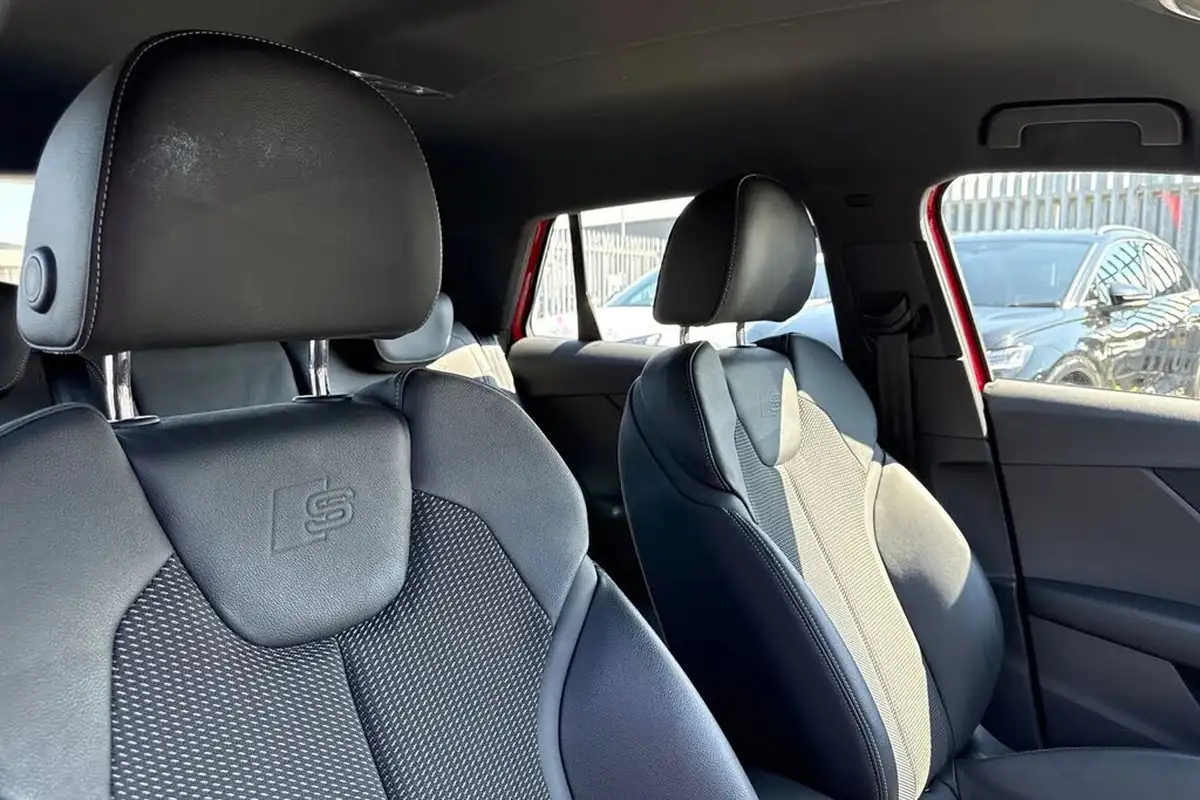 2022-audi-q2-15-35-tfsi-s-line-tronic-big-23