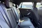 2022-audi-q2-15-35-tfsi-s-line-tronic-small-34