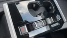 2024-citroen-c5-x-12-puretech-plus-130ps-ss-eat8-small-20