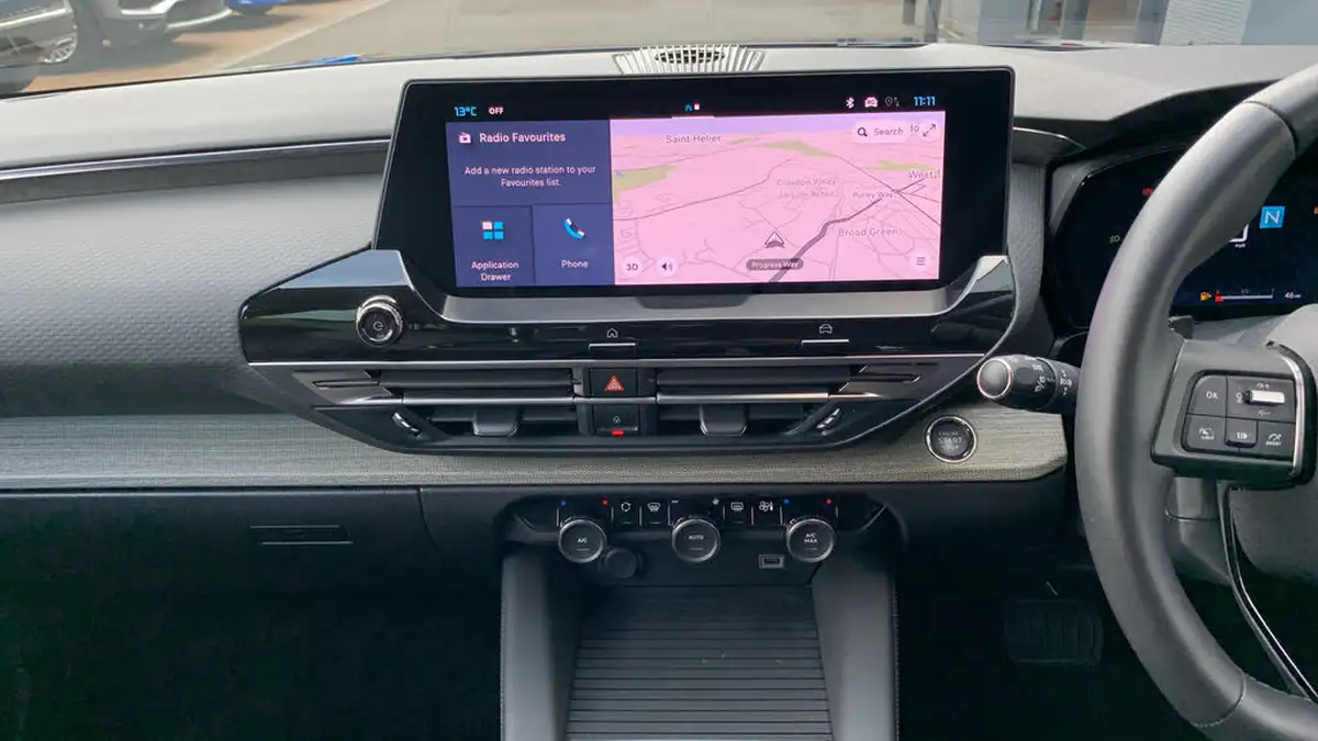 2024-citroen-c5-x-12-puretech-plus-130ps-ss-eat8-big-9