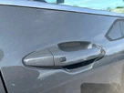 2024-kia-sportage-16-t-gdi-gt-line-157bhp-48v-small-39